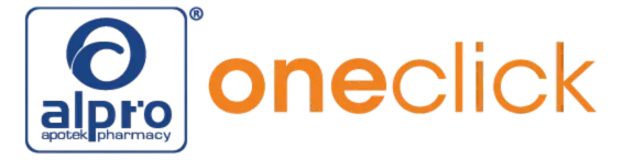 Apotek Alpro - Ecommerce Apotek Indonesia